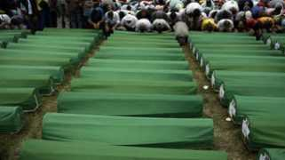 dagbladet.no Pelemis