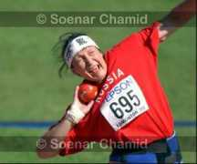 coachkrall.com Peleshenko