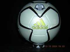 soccerballworld.com Pelias