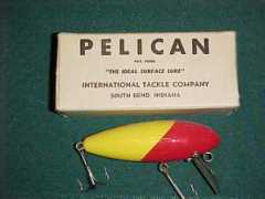 Pelic