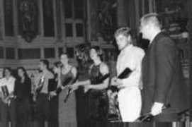 pibrac.free.fr Pelicot