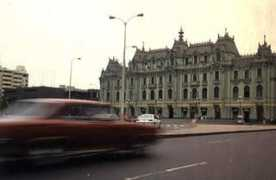 trailfinder.de Pelima