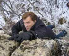 danielroebuck.com Pelinko