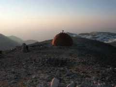 montegeologo.com Pelino