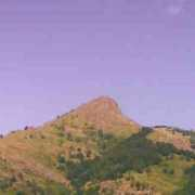 snow-forecast.com Pelister