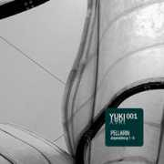 yukiyaki.org Pellarin