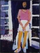 lpapa.org Pellecchia