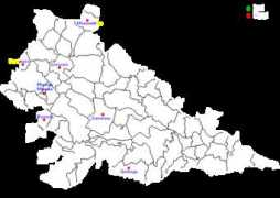 demologia.it Pellegrinaggi