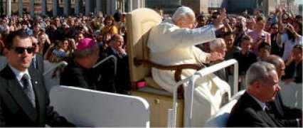 adagiotours.net Pellegrinaggi