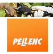Pellenc