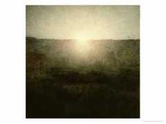 allposters.fi Pellizza