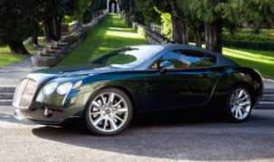 express.co.uk Pelmore