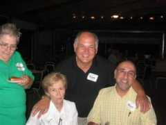 minchin.net Pelonero