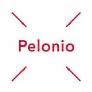 Pelonio