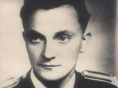 jindrichohradecky.denik.cz Peltan