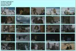 mujzpravodaj.cz Peltan