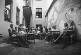 galerieumauma.cz Peltan