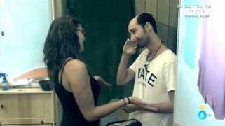 elnortedecastilla.es Peluquin