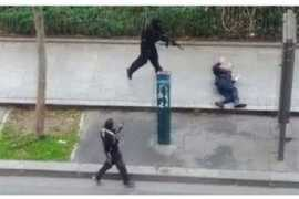 antaranews.com Pembantai