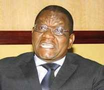herald.co.zw Pembere