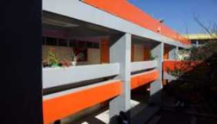 prepa2.unam.mx Pembu