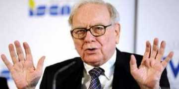 bisniskeuangan.kompas.com Pemusnah