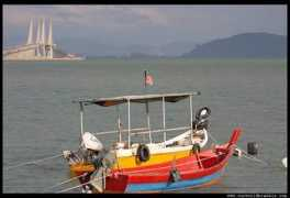 ourworldtravels.com Penang