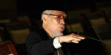 nasional.kompas.com Penasihat