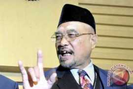 antaranews.com Penasihat