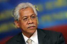 bharian.com.my Penasihat