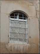 Pencere