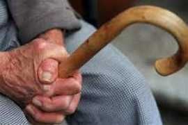 news.open.by Pencia
