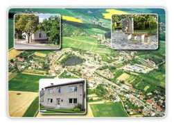 obecpencin.cz Pencin