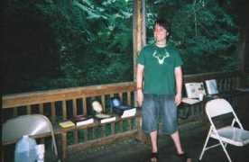 chesapeakepagans.org Penczak