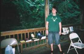 chesapeakepagans.org Penczak