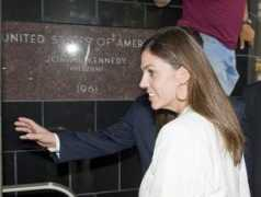 terababes.com Pendergest