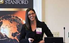 telegraph.co.uk Pendergest