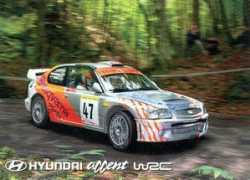 rallye-cards.net Penderik