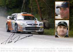 rallye-cards.net Penderik