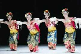 taipeitimes.com Pendet