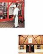 .uol.com.br Pendezza