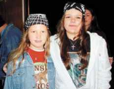 .uol.com.br Pendezza