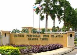 etawau.com Pendidikan