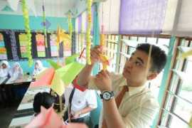 bharian.com.my Pendidikan