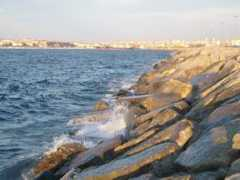 panoramio.com Pendik