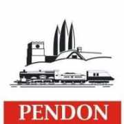 Pendon