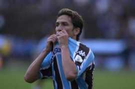 zh.clicrbs.com.br Pendura