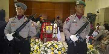 megapolitan.kompas.com Penembak