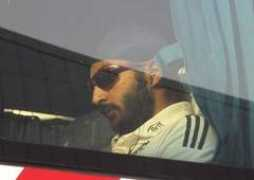 archive.wn.com Penesar