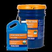 penetron.com Penetron
